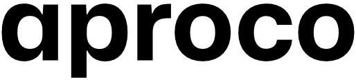 Aproco
